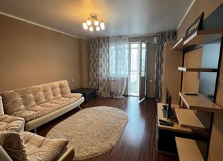 Продам 1-комнатную квартиру, 66 м2, Краснодарский край, Крымская улица, 272