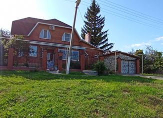 Продам дом, 200 м2, село Жигули, Кооперативная улица