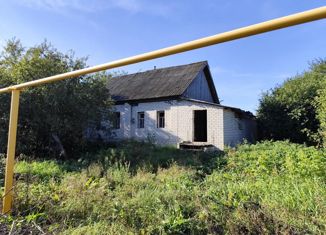 Продажа дома, 67 м2, село Александровка, улица Лазо, 9