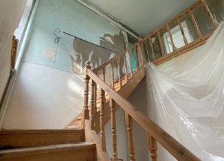 Продаю дом, 200 м2, хутор Старая Станица, Центральная площадь