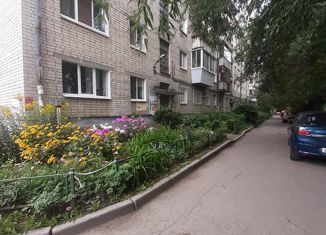 Продается однокомнатная квартира, 30.3 м2, Екатеринбург, Шарташская улица, 12, Шарташская улица