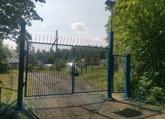 Продам земельный участок, 18.5 сот., СНТ Култаево, Каштановая улица