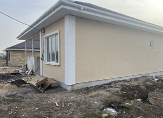 Продаю дом, 105 м2, садоводческое некоммерческое товарищество Экспресс