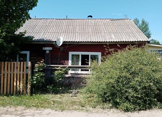 Продаю 2-комнатную квартиру, 35.9 м2, село Дорофеево, Сиреневая улица, 10