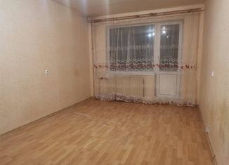 Продается однокомнатная квартира, 40.2 м2, Московская область, Верхняя улица, 7