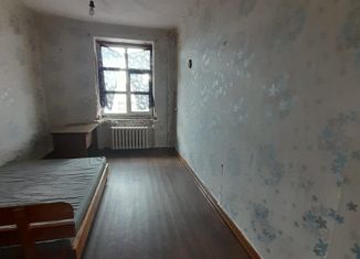 Продаю 2-комнатную квартиру, 43 м2, Екатеринбург, улица Восстания, 95, улица Восстания