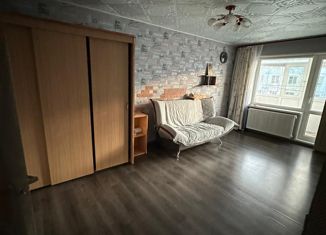 Продается 2-ком. квартира, 45 м2, Тюменская область, 3-й микрорайон, 14