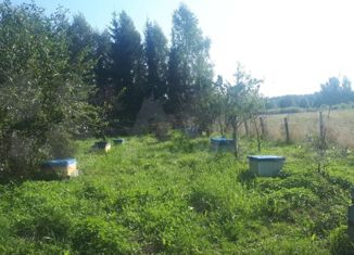 Продам дом, 140 м2, деревня Сандарово, Солнечная улица, 42