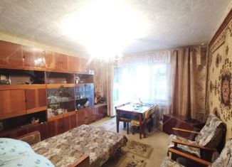 Продаю 2-ком. квартиру, 49.1 м2, Будённовск, 7-й микрорайон, 16