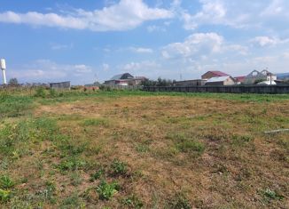 Продам земельный участок, 8 сот., посёлок Ува, Удмурттуклинская улица