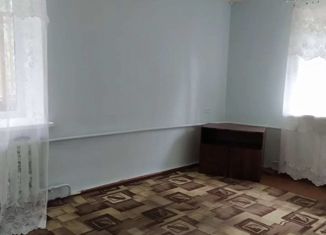 1-ком. квартира в аренду, 32 м2, Воткинск, улица Курчатова, 4