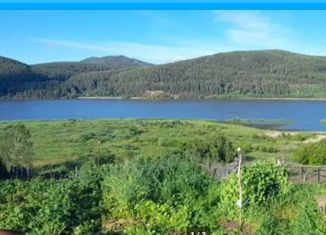 Продается дом, 120 м2, Юрюзань, Кричная улица, 35