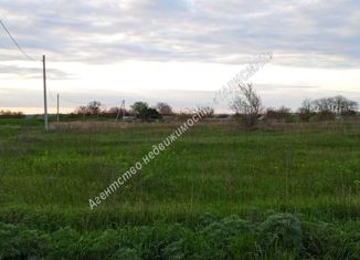 Продается участок, 18 сот., село Беглица, Садовая улица