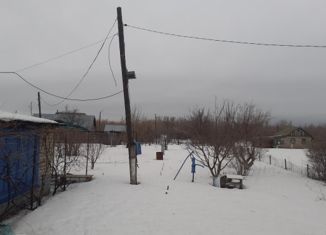 Дом на продажу, 20 м2, СНТ Степное, Зелёная улица, 852