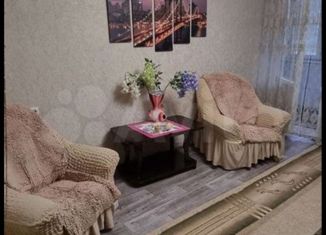 Продажа 3-комнатной квартиры, 71 м2, Карачаевск, улица Ленина, 56/1