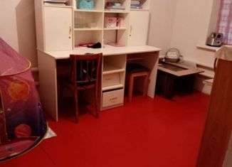 Продается дом, 96 м2, аул Псаучье-Дахе, улица Тхохова