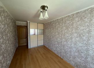 Продается трехкомнатная квартира, 58.9 м2, Полевской, улица Декабристов, 11