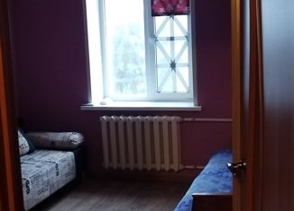 Сдам комнату, 12 м2, Белгородская область, проспект Богдана Хмельницкого, 152