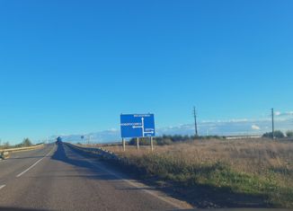 Участок на продажу, 8 сот., станица Тамань, улица Карла Маркса