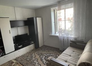 Продам комнату, 12 м2, Барнаул, улица Юрина, 190, Ленинский район