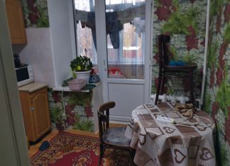 Продается двухкомнатная квартира, 48.9 м2, Бугульма, улица Александра Рудакова, 20