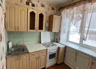 Продам двухкомнатную квартиру, 45.5 м2, посёлок Тоншалово, Молодёжная улица, 3