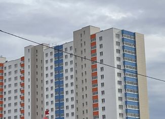 Продам квартиру студию, 21.4 м2, Уфа, ЖК Акварель