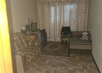 Продажа 3-комнатной квартиры, 67 м2, Татарстан, улица Тан, 211