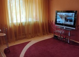 Пятикомнатная квартира на продажу, 92 м2, Салават, Ленинградская улица, 79