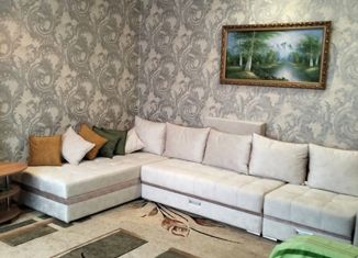 Дом на продажу, 226 м2, Ишимбай, Бульварная улица, 68/2