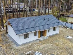 Продажа дома, 89 м2, село Июльское, Пограничная улица, 13