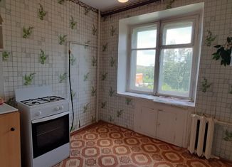 Продается 1-комнатная квартира, 30 м2, Дегтярск, улица Калинина, 62