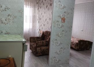 Сдаю в аренду комнату, 70 м2, Белореченск, Интернациональная улица, 3