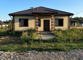 Продаю дом, 100 м2, село Шигали, улица Рафиса Набиуллина