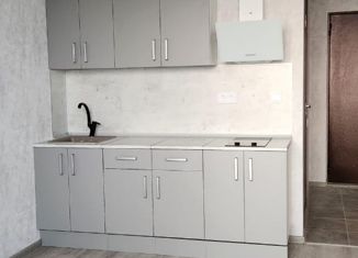 Продам квартиру студию, 27 м2, Ростов-на-Дону, ЖК Левенцовка Парк, улица Еляна, 40