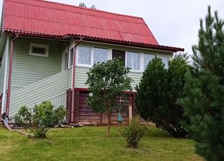 Дом на продажу, 84.5 м2, село Погорелое Городище, Советская улица