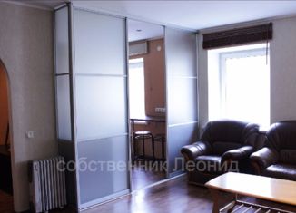 Продается 2-ком. квартира, 63 м2, Санкт-Петербург, Московский проспект, 7А, Московский проспект