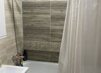 Продается 2-ком. квартира, 51 м2, Невинномысск, Новая улица, 3