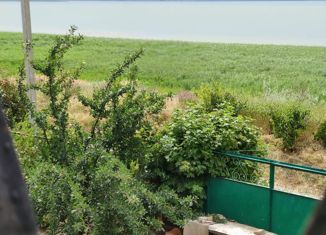 Продажа дома, 110 м2, хутор Морской Чулек, улица Шведкова, 122