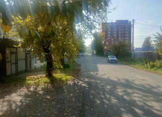 Продаю дом, 45.5 м2, Томск, Октябрьский район, Чулымская улица, 63