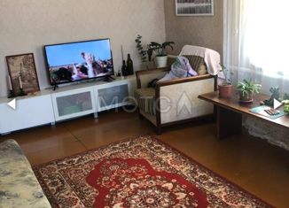 Комната на продажу, 36 м2, станция Стрела, Тополиная улица, 5