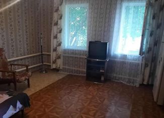 Продажа дома, 30 м2, Тамбов, Ленинский район, Пролетарская улица, 157