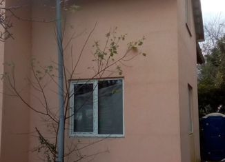 Продается дом, 165 м2, село Прогресс, Юбилейная улица