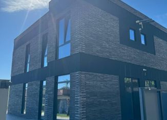 Продажа дома, 100 м2, Сочи, Изумрудная улица, 40/10, микрорайон Энергетик-Изумруд