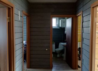 Дом на продажу, 65 м2, село Иглино, Изобильная улица