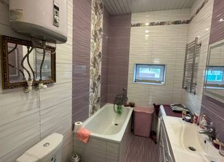 Дом на продажу, 160 м2, Пенза, Ленинский район, Красноармейская улица