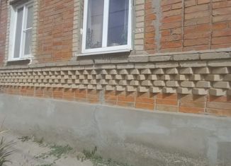 Продаю дом, 583 м2, хутор Калинин, Школьная улица, 25