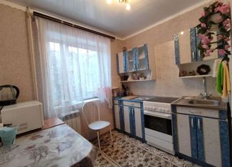 Продается 1-комнатная квартира, 32.7 м2, Кемеровская область, Томская улица, 23