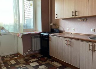 Двухкомнатная квартира на продажу, 61.5 м2, Губкин, Севастопольская улица, 109