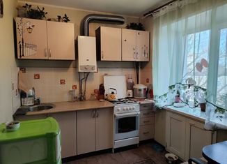 Продаю 2-ком. квартиру, 44 м2, Нижний Новгород, улица Премудрова, 11А, улица Премудрова